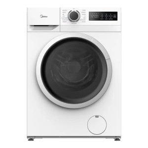 MLR MIDEA 1400R.9KG.IN-MF110W90BA10W