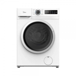 MLR MIDEA 1400R.10KG.-MF110W100BA10W