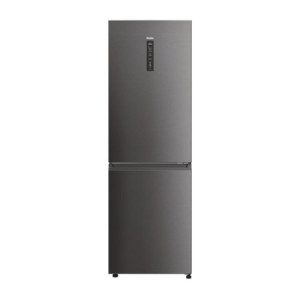 COMBINADO HAIER HDPW-3618-DNPD