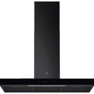CHAMINE ELECTROLUX LFT-819-K