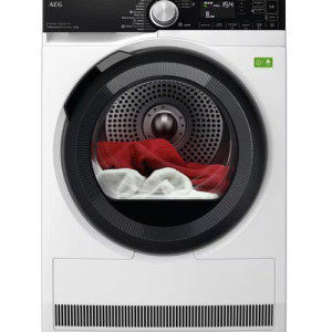 MSR AEG COND.9KG.B.CAL.-TR959V6PBC
