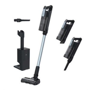 ASP HOOVER VERT.25V.C/TORRE-HF350HP11