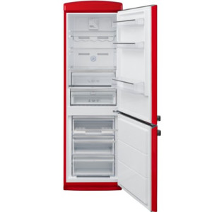 MEIRELES COMBI MEIRELE.351L.190x60-NF.MFC366R.1