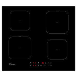 ENC.MESA INDESIT VC.4Z.INDU-ISF18Q60NE