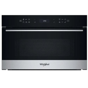 Whirlpool ENC.M.O WHIRLPO.31L.1000W+ GR.-WMD704TX
