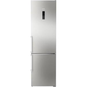 COMBINADO SIEMENS KG-39-NAIBT