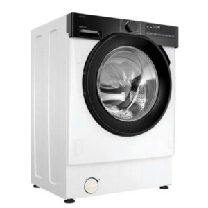 MAQUINA LAVAR SECAR ROUPA HAIER BHA-6-SD-696M6DB9S