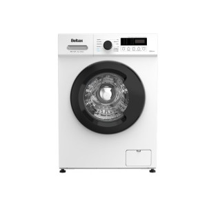 Máquina Lavar Roupa Beltax BML1428