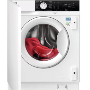 ENC.MLR AEG 1400R.7KG. -LFN6G7434F