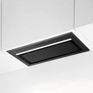 Electrolux - Exaustor LFG815K