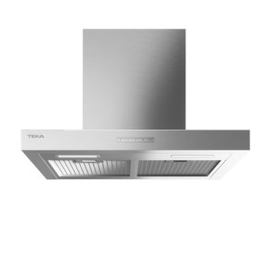 TEKA - Chaminé DSF 66370 KCS IX 112970011
