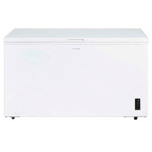 TELEFAC ARCA HORIZONTAL 418LT 825x1416x750MT (E)