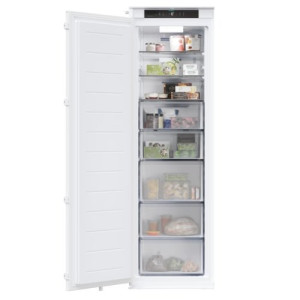 ARCA VERTICAL CANDY - CMT 5518EVWF