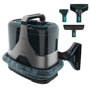 CECOTEC ASPIRADOR 100074 CONGA 6000 CARPET&SPOR