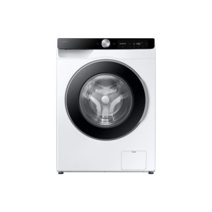 MLR SAMSUNG 1400R.9KG. -WW90DG6G94LKU3