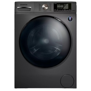 INFINITON MLR INFINIT.1400R.9KG.15P.INV-WMS94ADX
