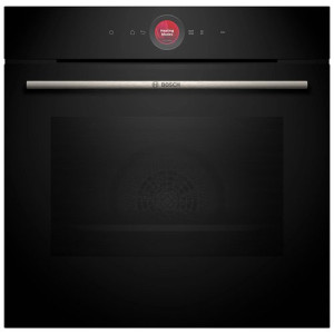 FORNO BOSCH - HBG774KB1
