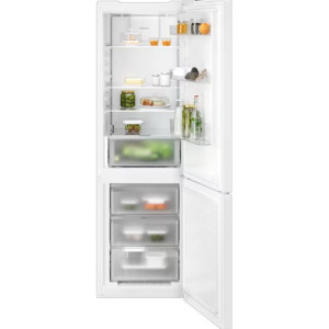 COMBINADO ELECTROLUX LNT-6-MD-32-W