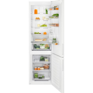 COMBINADO ELECTROLUX LNT-6-ME-36-W-2