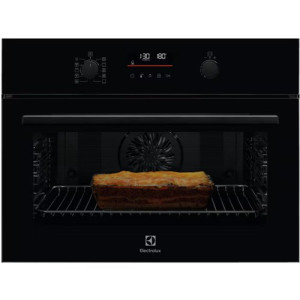 FORNO ELECTROLUX EVF-6-E-46-Z