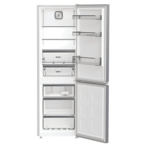 Whirlpool COMBI WHIRLPO.316L.NF.6ºS-WHK26362XP4E