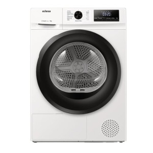MSR EDESA COND.9K.16P.B.CA-ESP9150WH