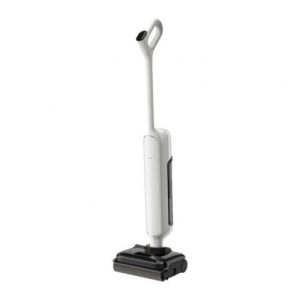 Aspirador de Escoba Xiaomi Truclean W30 Pro Wet Dry Vacuum/ Autonomía 40 Min/ 200W
