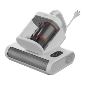 Aspirador de Ácaros Xiaomi Dust Mite Vacuum Cleaner 2 Pro/ 500W