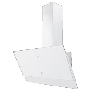 Electrolux - Chaminé LFV619W