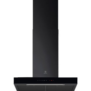 Electrolux - Exaustor LFT816K