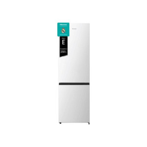 HISENSE - Combinado RB329N4AWE