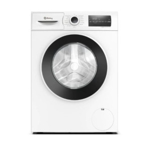 MLR BALAY 1400R.8KG.BRANCA  -3TS385B