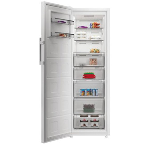 CONGELADOR VERTICAL WHIRLPOOL WHMFF-6312-W-4-E