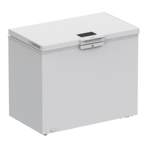 Whirlpool ARCA WHIRLPO.198LK.84,5x103 -W3RHS19DW