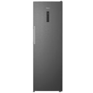 FRIGORIFICO HOTPOINT HPMLF-6443-XBR-4-E