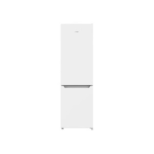 CECOTEC - Combinado Bolero CoolMarket 250 White 2433