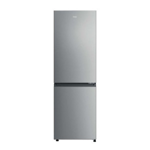 COMBINADO HAIER HDPR-1618-CNPK