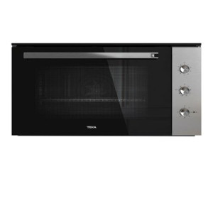 TEKA - Forno Multifunções HSF 9000 SS 111070000
