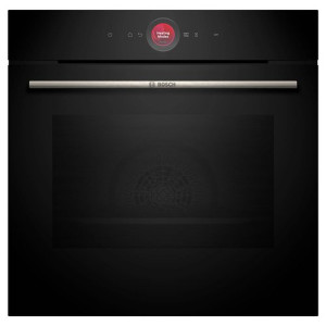 FORNO BOSCH HBG-724-AB-1