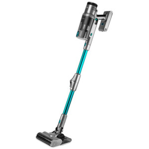 UFESA - Aspirador Vertical 29.6V U7 Pro Wash 81406211
