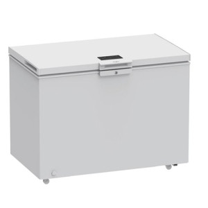 Whirlpool ARCA WHIRLPO.308LK.84,5x112 -W3RHS30EW
