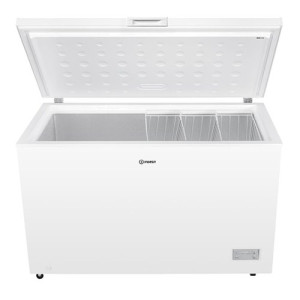 ARCA HORIZONTAL INDESIT - INCF 3714 E