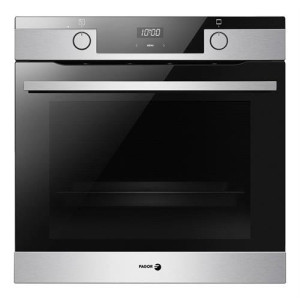 ENC.FORNO FAGOR MF(11)-77L. -9H185AX