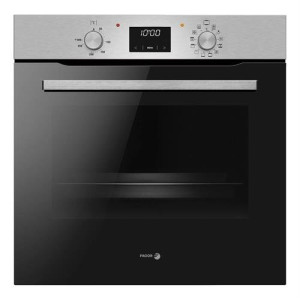 ENC.FORNO FAGOR MF(11)-77L. -9H185BX