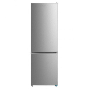TELEFAC COMBINADO 1880x595x630MT 310LT NF INOX (E)