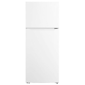 TELEFAC FRIGORIFICO 2PT NF 338LT 1724X595X695 BRANCO (E)