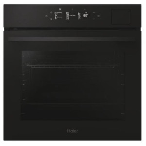 FORNO HAIER HH6 ID-46-G-5-SYTB