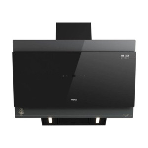 TEKA - Chaminé DVT 98660-VG TOS-DE2 Maestro 112930075