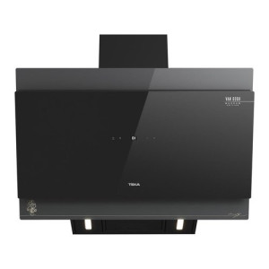 TEKA - Chaminé DVT 78660-VG TOS-DE2 Maestro 112930074