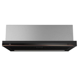 TEKA - Exaustor CNL 6415 PLUS-G1 BM-DE1 Maestro 113060002